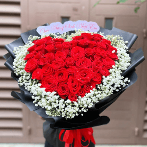 danh muc hoa tuoi
