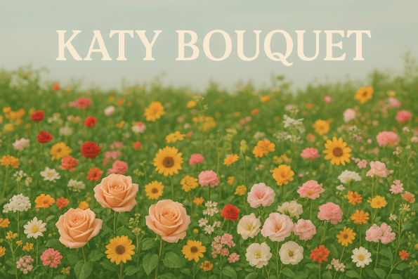 katy-bouquet-khu-vuon-hoa-tuoi-gia-re-tai-can-tho