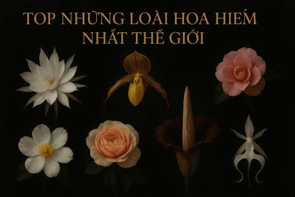 top-nhung-loai-hoa-hiem-nhat-the-gioi
