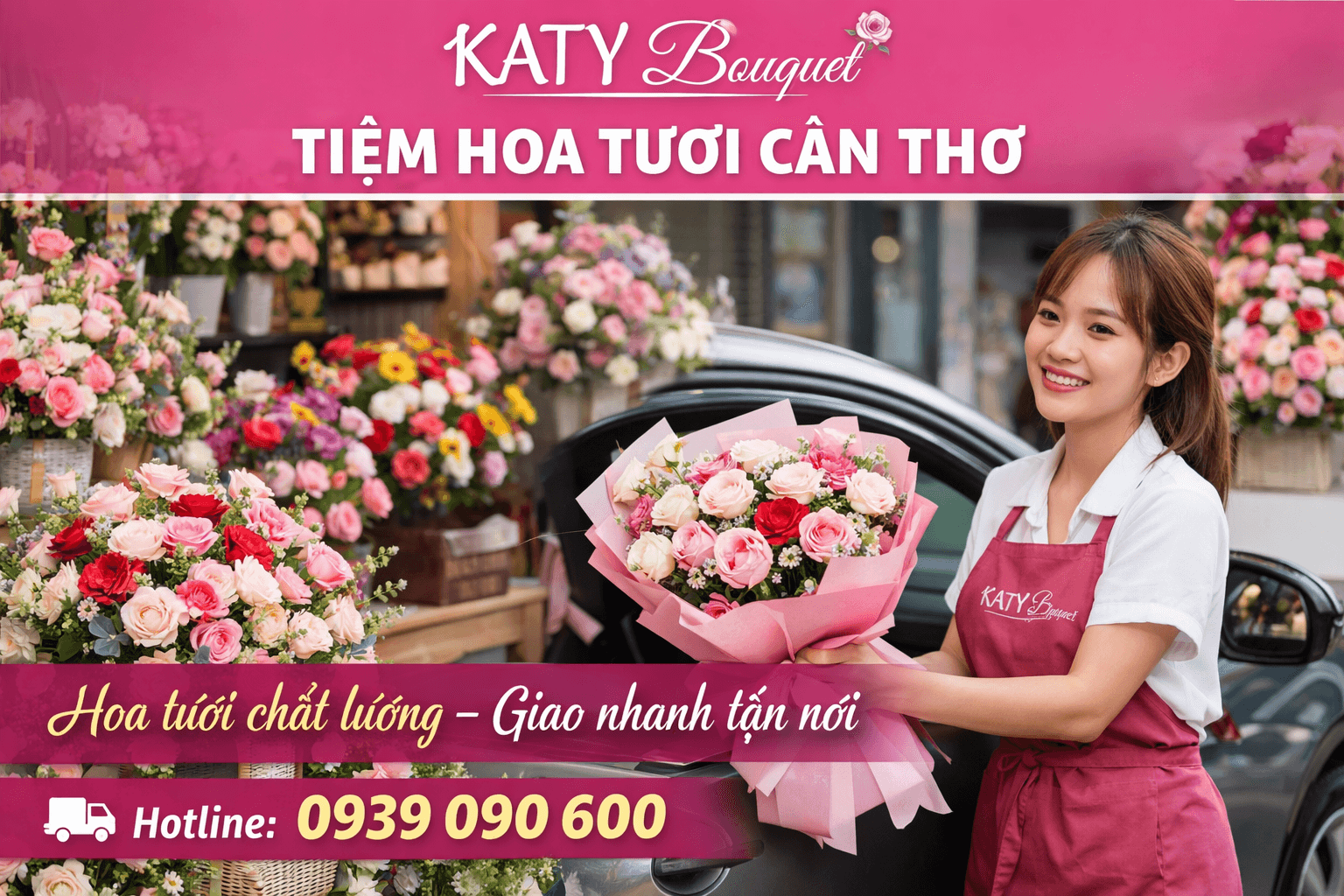tiem-hoa-tuoi-can-tho-hoa-tuoi-chat-luong-dat-ngay-giao-nhanh